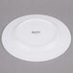 Arcoroc R0803 Candour 10 Arcoroc R0803 Candour 10