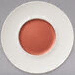Villeroy & Boch 16-4070-2794 Copper Glow 11 1/4 Villeroy & Boch 16-4070-2794 Copper Glow 11 1/4