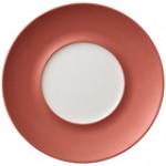 Villeroy & Boch 16-4070-2794 Copper Glow 11 1/4 Villeroy & Boch 16-4070-2794 Copper Glow 11 1/4