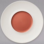 Villeroy & Boch 16-4070-2794 Copper Glow 11 1/4 Villeroy & Boch 16-4070-2794 Copper Glow 11 1/4