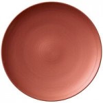 Villeroy & Boch 16-4070-2794 Copper Glow 11 1/4 Villeroy & Boch 16-4070-2794 Copper Glow 11 1/4
