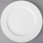 Villeroy & Boch 16-2155-2630 Easy White 9 1/2 Villeroy & Boch 16-2155-2630 Easy White 9 1/2