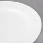 Villeroy & Boch 16-2155-2630 Easy White 9 1/2 Villeroy & Boch 16-2155-2630 Easy White 9 1/2
