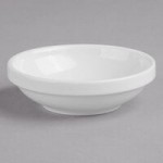 Villeroy & Boch 16-2155-2630 Easy White 9 1/2 Villeroy & Boch 16-2155-2630 Easy White 9 1/2