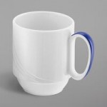 Schonwald Donna Senior 10 1/4