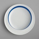 Schonwald Donna Senior 10 1/4