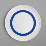 Schonwald Donna Senior 10 1/4
