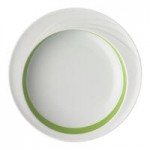 Schonwald Donna Senior 10 1/4