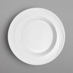 Schonwald Donna Senior 10 1/4