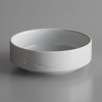 Schonwald Donna Senior 10 1/4