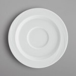 Schonwald Donna Senior 10 1/4
