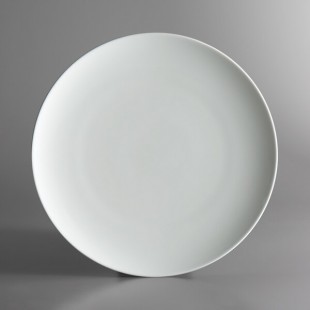 Schonwald 9121229 Allure 11 1/2