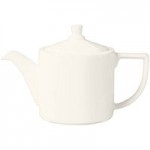 RAK Porcelain Ska 5 1/2