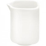 RAK Porcelain Ska 5 1/2