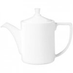 RAK Porcelain Ska 5 1/2