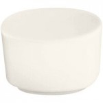 RAK Porcelain Ska 5 1/2