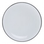 RAK Porcelain Rimz 11 1/2