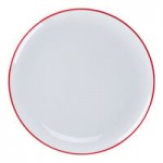 RAK Porcelain Rimz 11 1/2
