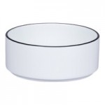 RAK Porcelain Rimz 11 1/2