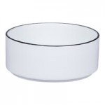 RAK Porcelain Rimz 11 1/2