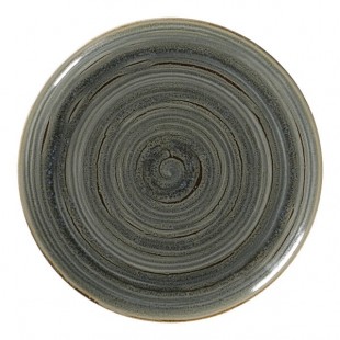 RAK Porcelain Rakstone Spot 10 5/8