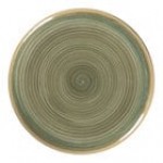 RAK Porcelain Rakstone Spot 10 5/8