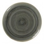 RAK Porcelain Rakstone Spot 10 5/8