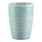 RAK Porcelain Rakstone Spot 10 5/8