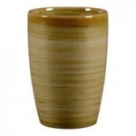 RAK Porcelain Rakstone Spot 10 5/8