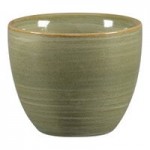 RAK Porcelain Rakstone Spot 10 5/8