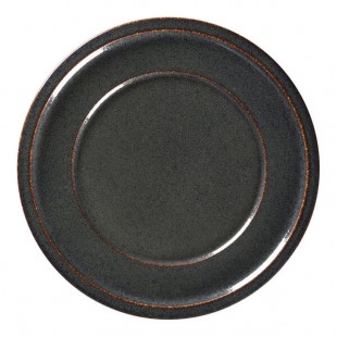 RAK Porcelain Rakstone Ease 8