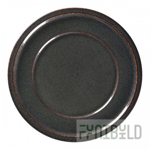 RAK Porcelain Rakstone Ease 8