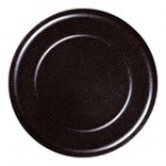 RAK Porcelain Rakstone Ease 8