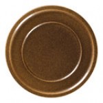 RAK Porcelain Rakstone Ease 8