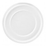 RAK Porcelain Rakstone Ease 8