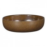RAK Porcelain Rakstone Ease 8