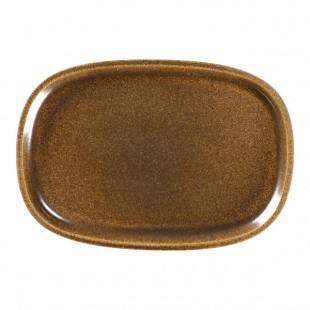 RAK Porcelain Rakstone Ease 10 5/16 RAK Porcelain Rakstone Ease 10 5/16