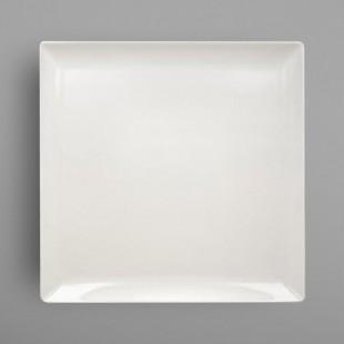 RAK Porcelain Nano 12 RAK Porcelain Nano 12