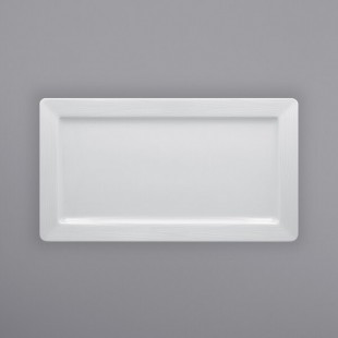 RAK Porcelain Helm 14 15/16 RAK Porcelain Helm 14 15/16