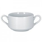 RAK Porcelain Helm 14 15/16