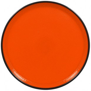 RAK Porcelain Fire 9 1/16