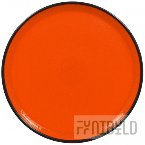 RAK Porcelain Fire 9 1/16