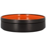 RAK Porcelain Fire 9 1/16
