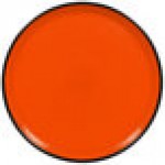 RAK Porcelain Fire 9 1/16