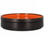 RAK Porcelain Fire 9 1/16