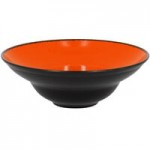 RAK Porcelain Fire 9 1/16
