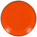 RAK Porcelain Fire 9 1/16