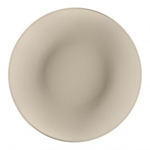 RAK Porcelain Argila Epura 10 1/4
