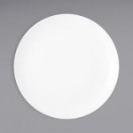 Luzerne Verge by Oneida 1880 Hospitality L5800000119C 6 1/2