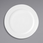Luzerne Verge by Oneida 1880 Hospitality L5800000119C 6 1/2